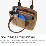 ダコタブラックレーベル トートバッグ DakotaBLACKLABEL | ギャレリア Bag&Luggage | 詳細画像4