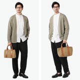 ダコタブラックレーベル トートバッグ DakotaBLACKLABEL | ギャレリア Bag&Luggage | 詳細画像8