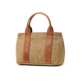 ダコタブラックレーベル トートバッグ DakotaBLACKLABEL | ギャレリア Bag&Luggage | 詳細画像9