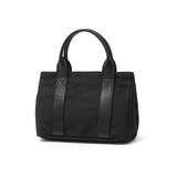 ブラック | ダコタブラックレーベル トートバッグ DakotaBLACKLABEL | ギャレリア Bag&Luggage