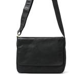 ダコタブラックレーベル ショルダーバッグ DakotaBLACKLABEL | ギャレリア Bag&Luggage | 詳細画像10