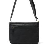 ダコタブラックレーベル ショルダーバッグ DakotaBLACKLABEL | ギャレリア Bag&Luggage | 詳細画像12