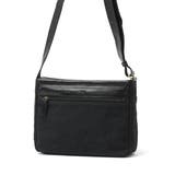 ダコタブラックレーベル ショルダーバッグ DakotaBLACKLABEL | ギャレリア Bag&Luggage | 詳細画像13