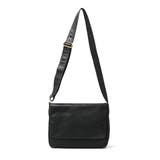 ダコタブラックレーベル ショルダーバッグ DakotaBLACKLABEL | ギャレリア Bag&Luggage | 詳細画像15