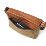 ダコタブラックレーベル ショルダーバッグ DakotaBLACKLABEL | ギャレリア Bag&Luggage | 詳細画像17