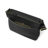 ダコタブラックレーベル ショルダーバッグ DakotaBLACKLABEL | ギャレリア Bag&Luggage | 詳細画像18