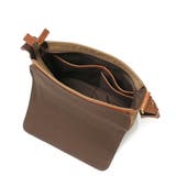 ダコタブラックレーベル ショルダーバッグ DakotaBLACKLABEL | ギャレリア Bag&Luggage | 詳細画像19
