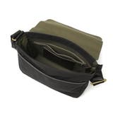 ダコタブラックレーベル ショルダーバッグ DakotaBLACKLABEL | ギャレリア Bag&Luggage | 詳細画像20