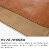 ダコタブラックレーベル ショルダーバッグ DakotaBLACKLABEL | ギャレリア Bag&Luggage | 詳細画像3