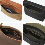 ダコタブラックレーベル ショルダーバッグ DakotaBLACKLABEL | ギャレリア Bag&Luggage | 詳細画像5
