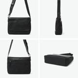 ダコタブラックレーベル ショルダーバッグ DakotaBLACKLABEL | ギャレリア Bag&Luggage | 詳細画像6