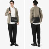 ダコタブラックレーベル ショルダーバッグ DakotaBLACKLABEL | ギャレリア Bag&Luggage | 詳細画像8