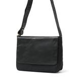 ダコタブラックレーベル ショルダーバッグ DakotaBLACKLABEL | ギャレリア Bag&Luggage | 詳細画像9