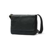 ブラック | ダコタブラックレーベル ショルダーバッグ DakotaBLACKLABEL | ギャレリア Bag&Luggage