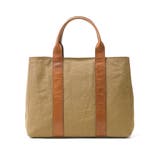 ダコタブラックレーベル トートバッグ DakotaBLACKLABEL | ギャレリア Bag&Luggage | 詳細画像10