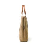 ダコタブラックレーベル トートバッグ DakotaBLACKLABEL | ギャレリア Bag&Luggage | 詳細画像11