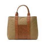 ダコタブラックレーベル トートバッグ DakotaBLACKLABEL | ギャレリア Bag&Luggage | 詳細画像12