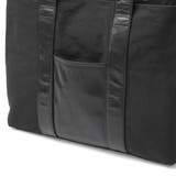 ダコタブラックレーベル トートバッグ DakotaBLACKLABEL | ギャレリア Bag&Luggage | 詳細画像16