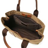 ダコタブラックレーベル トートバッグ DakotaBLACKLABEL | ギャレリア Bag&Luggage | 詳細画像18