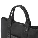 ダコタブラックレーベル トートバッグ DakotaBLACKLABEL | ギャレリア Bag&Luggage | 詳細画像20