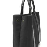 ダコタブラックレーベル トートバッグ DakotaBLACKLABEL | ギャレリア Bag&Luggage | 詳細画像21