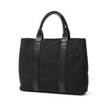 ブラック | ダコタブラックレーベル トートバッグ DakotaBLACKLABEL | ギャレリア Bag&Luggage