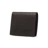 ダコタブラックレーベル 二つ折り財布 Dakota | ギャレリア Bag&Luggage | 詳細画像10