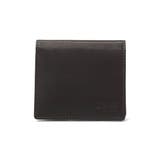 ダコタブラックレーベル 二つ折り財布 Dakota | ギャレリア Bag&Luggage | 詳細画像11