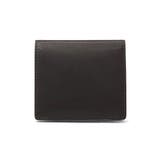 ダコタブラックレーベル 二つ折り財布 Dakota | ギャレリア Bag&Luggage | 詳細画像13