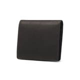 ダコタブラックレーベル 二つ折り財布 Dakota | ギャレリア Bag&Luggage | 詳細画像14
