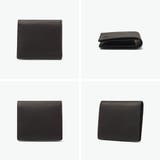 ダコタブラックレーベル 二つ折り財布 Dakota | ギャレリア Bag&Luggage | 詳細画像6