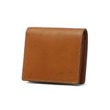 キャメル | ダコタブラックレーベル 二つ折り財布 Dakota | ギャレリア Bag&Luggage