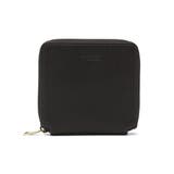 ダコタブラックレーベル 二つ折り財布 Dakota | ギャレリア Bag&Luggage | 詳細画像10