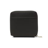 ダコタブラックレーベル 二つ折り財布 Dakota | ギャレリア Bag&Luggage | 詳細画像12