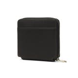 ダコタブラックレーベル 二つ折り財布 Dakota | ギャレリア Bag&Luggage | 詳細画像13