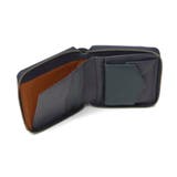 ダコタブラックレーベル 二つ折り財布 Dakota | ギャレリア Bag&Luggage | 詳細画像15