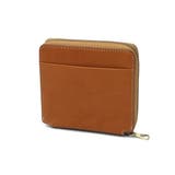 ダコタブラックレーベル 二つ折り財布 Dakota | ギャレリア Bag&Luggage | 詳細画像16