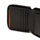 ダコタブラックレーベル 二つ折り財布 Dakota | ギャレリア Bag&Luggage | 詳細画像17