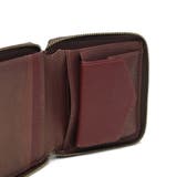 ダコタブラックレーベル 二つ折り財布 Dakota | ギャレリア Bag&Luggage | 詳細画像18
