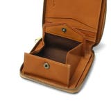 ダコタブラックレーベル 二つ折り財布 Dakota | ギャレリア Bag&Luggage | 詳細画像20