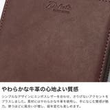 ダコタブラックレーベル 二つ折り財布 Dakota | ギャレリア Bag&Luggage | 詳細画像3