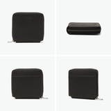 ダコタブラックレーベル 二つ折り財布 Dakota | ギャレリア Bag&Luggage | 詳細画像5