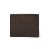 ダコタブラックレーベル 二つ折り財布 Dakota | ギャレリア Bag＆Luggage | 詳細画像13 