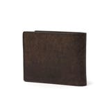 ダコタブラックレーベル 二つ折り財布 Dakota | ギャレリア Bag＆Luggage | 詳細画像14 