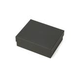 ダコタブラックレーベル 二つ折り財布 Dakota | ギャレリア Bag＆Luggage | 詳細画像22 