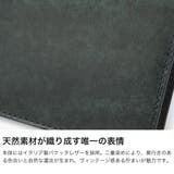 ダコタブラックレーベル 二つ折り財布 Dakota | ギャレリア Bag＆Luggage | 詳細画像3 