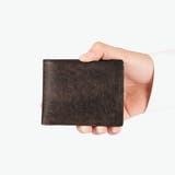 ダコタブラックレーベル 二つ折り財布 Dakota | ギャレリア Bag＆Luggage | 詳細画像9 