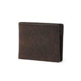 チョコ | ダコタブラックレーベル 二つ折り財布 Dakota | ギャレリア Bag＆Luggage