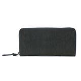 ダコタブラックレーベル ラウンド長財布 Dakota | ギャレリア Bag&Luggage | 詳細画像11