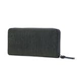 ダコタブラックレーベル ラウンド長財布 Dakota | ギャレリア Bag&Luggage | 詳細画像14
